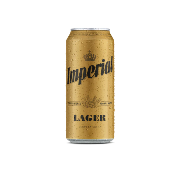 IMPERIAL