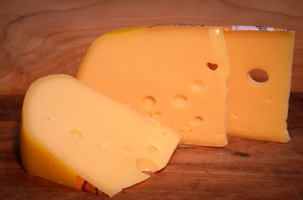 Fontina