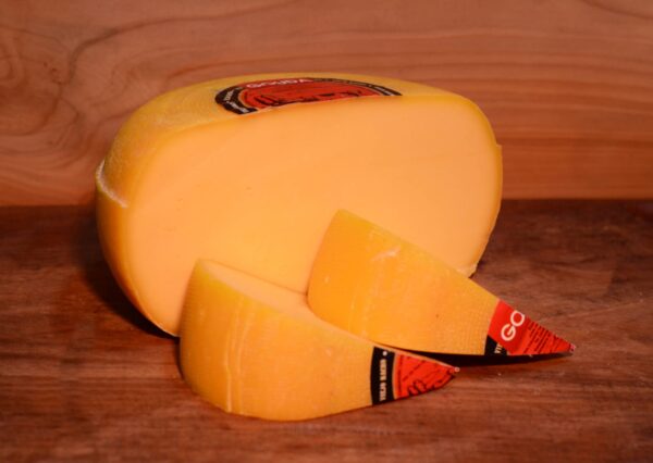 Gouda