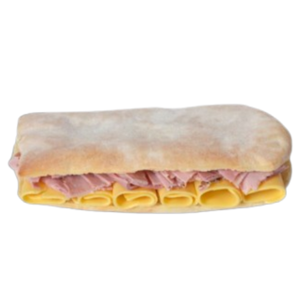 Sandwich_Pata_Ahumada