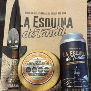 COMBO 3 PARA PAPÁ